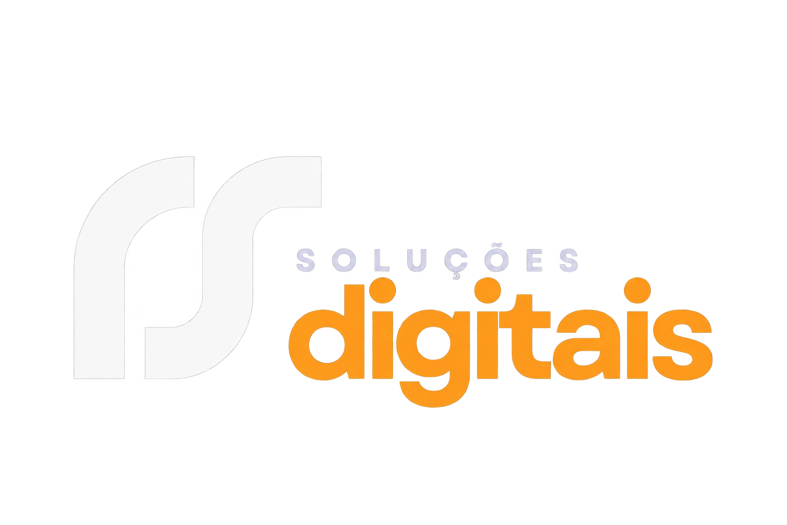 RS Soluções Digitais